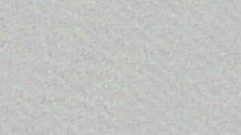 bunnybrownie online show from 07-05-26, 10:28