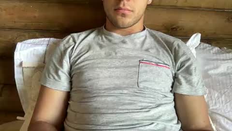 bunny online show from 04-25-26, 04:37