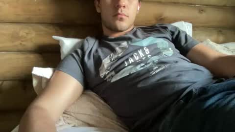 bunny online show from 04-26-26, 10:40