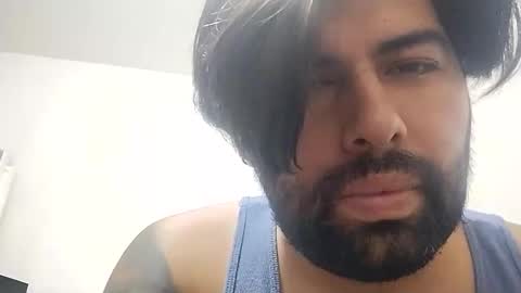 bunnychocolatte69 online show from 10-29-25, 05:14