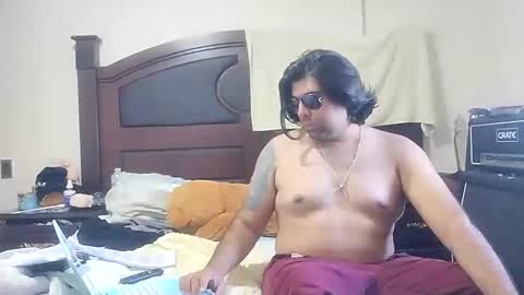 Snapshot of bunnychocolatte151671 chatting on 04-08-26, 01:05 bunnychocolatte69 online show from 04-08-26, 01:05