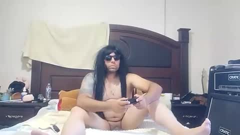 Snapshot of bunnychocolatte151671 chatting on 04-09-26, 01:16 bunnychocolatte69 online show from 04-09-26, 01:16