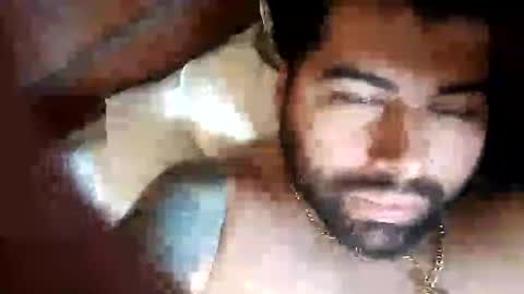 Snapshot of bunnychocolatte151671 chatting on 07-30-26, 01:37 bunnychocolatte69 online show from 07-30-26, 01:37