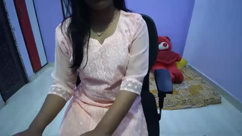 Snapshot of bunnycolbyy chatting on 01-04-25, 06:09 bunnycolbyy online show from 01-04-25, 06:09