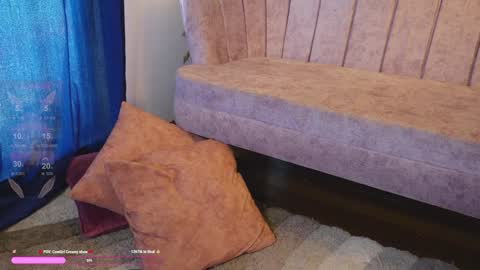 Snapshot of bunnycute_shy chatting on 12-04-24, 03:54 30 Off online show from 12-04-24, 03:54