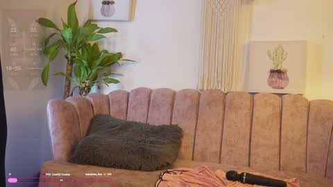 Snapshot of bunnycute_shy chatting on 01-28-25, 03:46 30 Off online show from 01-28-25, 03:46