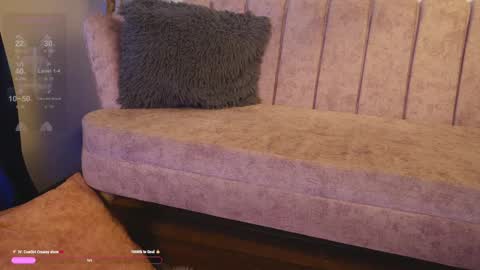 Snapshot of bunnycute_shy chatting on 02-18-25, 04:26 30 Off online show from 02-18-25, 04:26