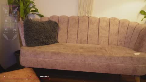Snapshot of bunnycute_shy chatting on 03-05-25, 01:06 30 Off online show from 03-05-25, 01:06