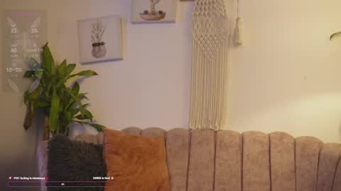 Snapshot of bunnycute_shy chatting on 03-06-25, 12:09 30 Off online show from 03-06-25, 12:09
