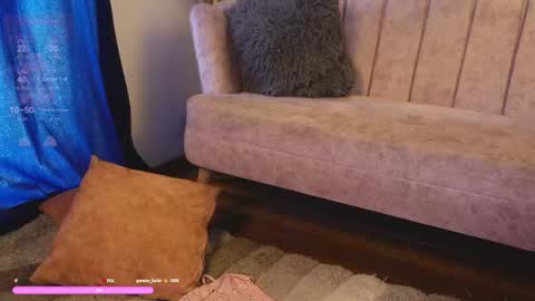 Snapshot of bunnycute_shy chatting on 03-07-25, 03:28 30 Off online show from 03-07-25, 03:28