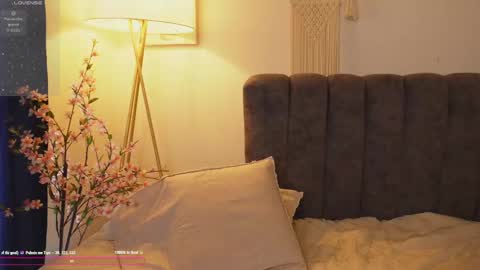 Snapshot of bunnycute_shy chatting on 09-18-25, 02:52 30 Off online show from 09-18-25, 02:52