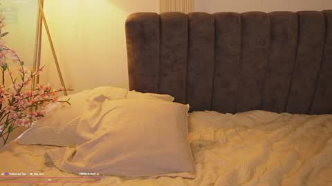 Snapshot of bunnycute_shy chatting on 09-24-25, 02:20 30 Off online show from 09-24-25, 02:20