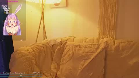  30 Off online show from 10-28-25, 02:42