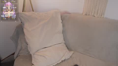  30 Off online show from 02-26-26, 12:37