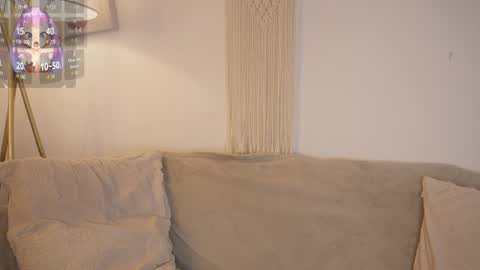  30 Off online show from 03-18-26, 12:08