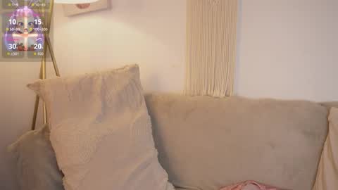  30 Off online show from 03-19-26, 12:20