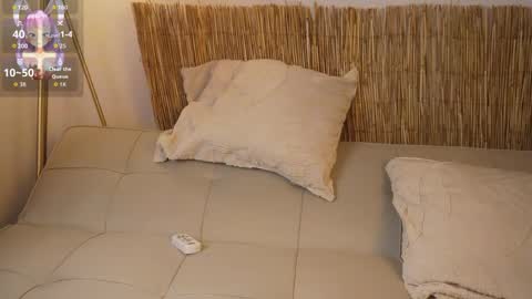  30 Off online show from 04-07-26, 12:27