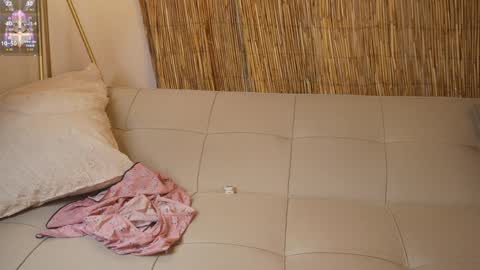  30 Off online show from 04-09-26, 12:32