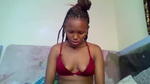 bunnydiva_ online show from 11-24-25, 04:56