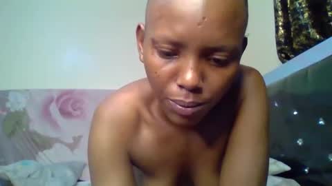 bunnydiva_ online show from 12-13-25, 08:58