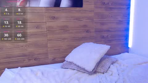 Ashlye online show from 12-06-24, 10:16