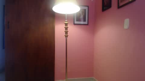 Snapshot of bunnyemilyr0s33 chatting on 01-22-25, 04:44 bunnyEmilyR0s33 online show from 01-22-25, 04:44