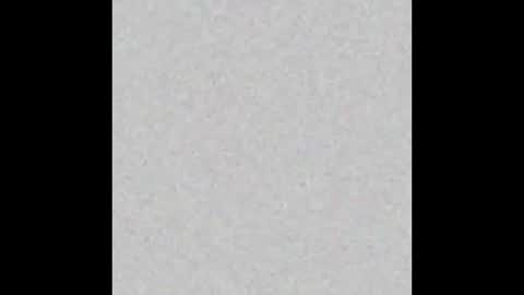 BUNNYEROTIC 01 online show from 01-17-26, 12:26