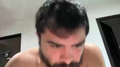 Snapshot of bunnyhunk chatting on 11-09-25, 03:27 bunnyhunk online show from 11-09-25, 03:27