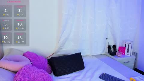 katerine payne online show from 04-18-26, 02:26