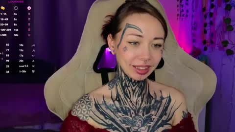 bunnykelly online show from 04-15-26, 05:58