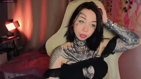 Snapshot of bunnykelly chatting on 06-30-26, 06:25 bunnykelly online show from 06-30-26, 06:25