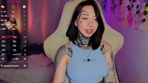 Snapshot of bunnykelly chatting on 07-10-26, 06:28 bunnykelly online show from 07-10-26, 06:28