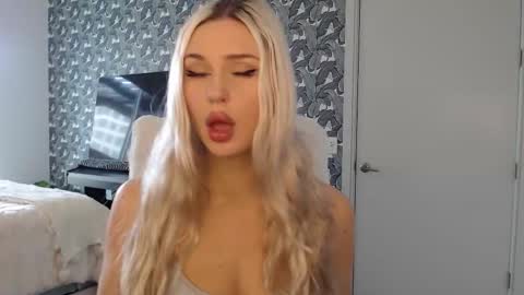 OnlyFans BunnyKhalessi online show from 02-17-26, 06:58