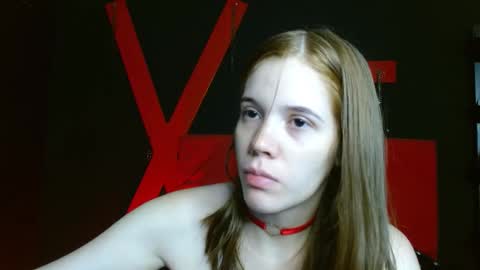 ANASTASIA online show from 01-29-25, 12:24