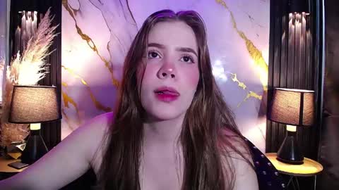 ANASTASIA online show from 06-01-26, 12:07