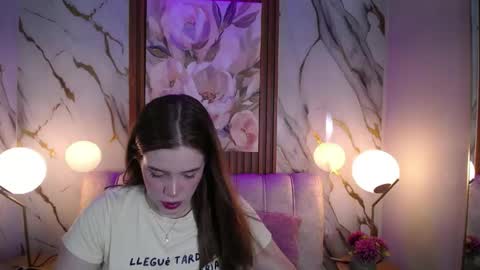 ANASTASIA online show from 06-04-26, 07:09