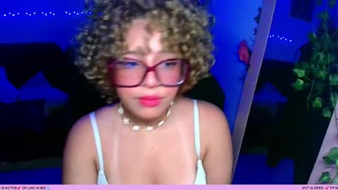 bunnylilith_ online show from 06-17-26, 02:25