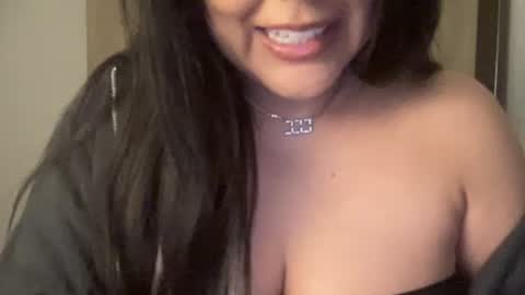 bunnymami333 online show from 09-28-25, 04:40