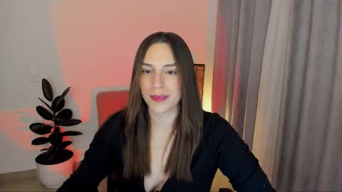 Snapshot of bunnynoire chatting on 02-13-26, 01:45 Bunny online show from 02-13-26, 01:45