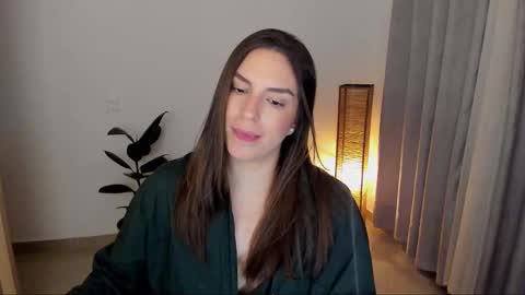 Snapshot of bunnynoire chatting on 03-24-26, 05:34 Bunny online show from 03-24-26, 05:34