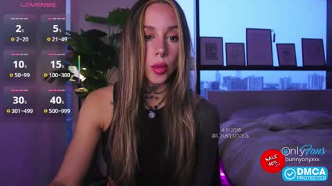 Stephanie   Next stream TUESDAY   6pm  PDT online show from 10-24-25, 10:17