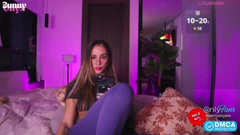 Stephanie   Next stream TUESDAY   6pm  PDT online show from 11-03-25, 10:42