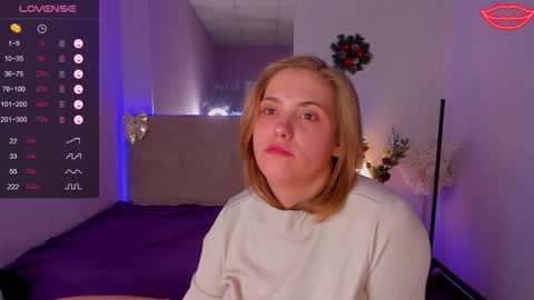 BunnyShows online show from 01-15-26, 06:55