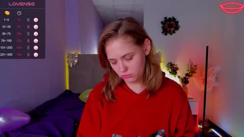 BunnyShows online show from 01-16-26, 07:01