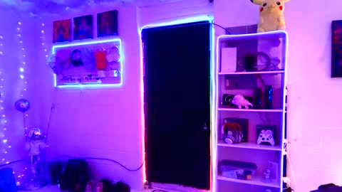 Snapshot of bunnyslutt chatting on 02-25-26, 05:28 bunnyslutt online show from 02-25-26, 05:28