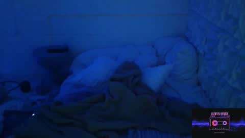 Snapshot of bunnyslutt chatting on 03-02-26, 05:08 bunnyslutt online show from 03-02-26, 05:08