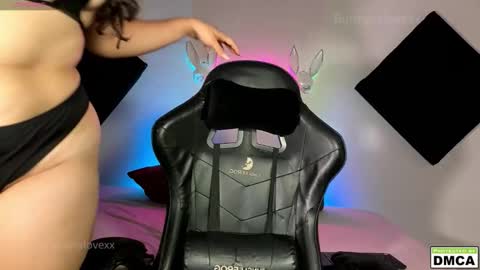  MARY BUNNY  online show from 02-22-26, 06:46