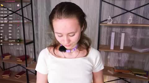 Lizy online show from 04-14-26, 09:10