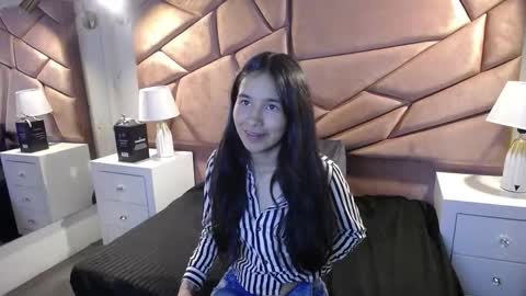 bunny online show from 09-09-25, 06:51