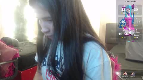 bunny online show from 12-18-25, 05:52